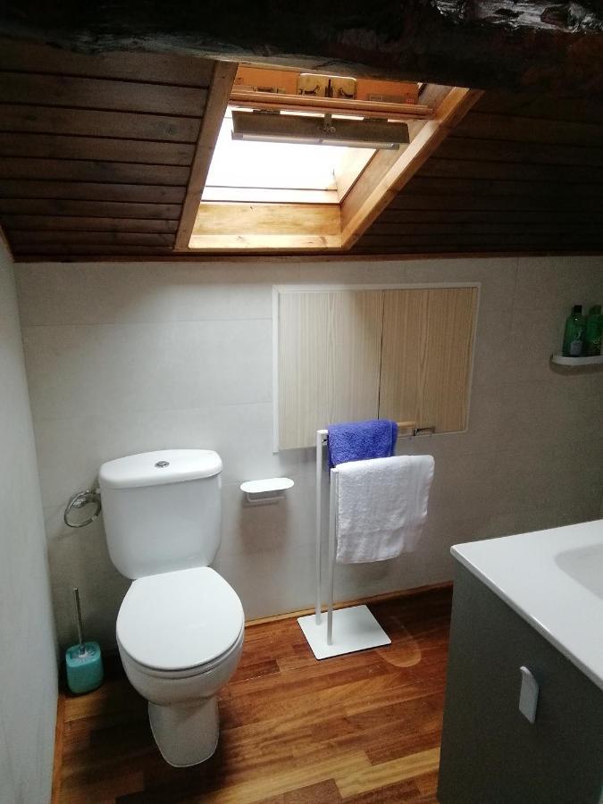 Apartament Betty Сорт Экстерьер фото