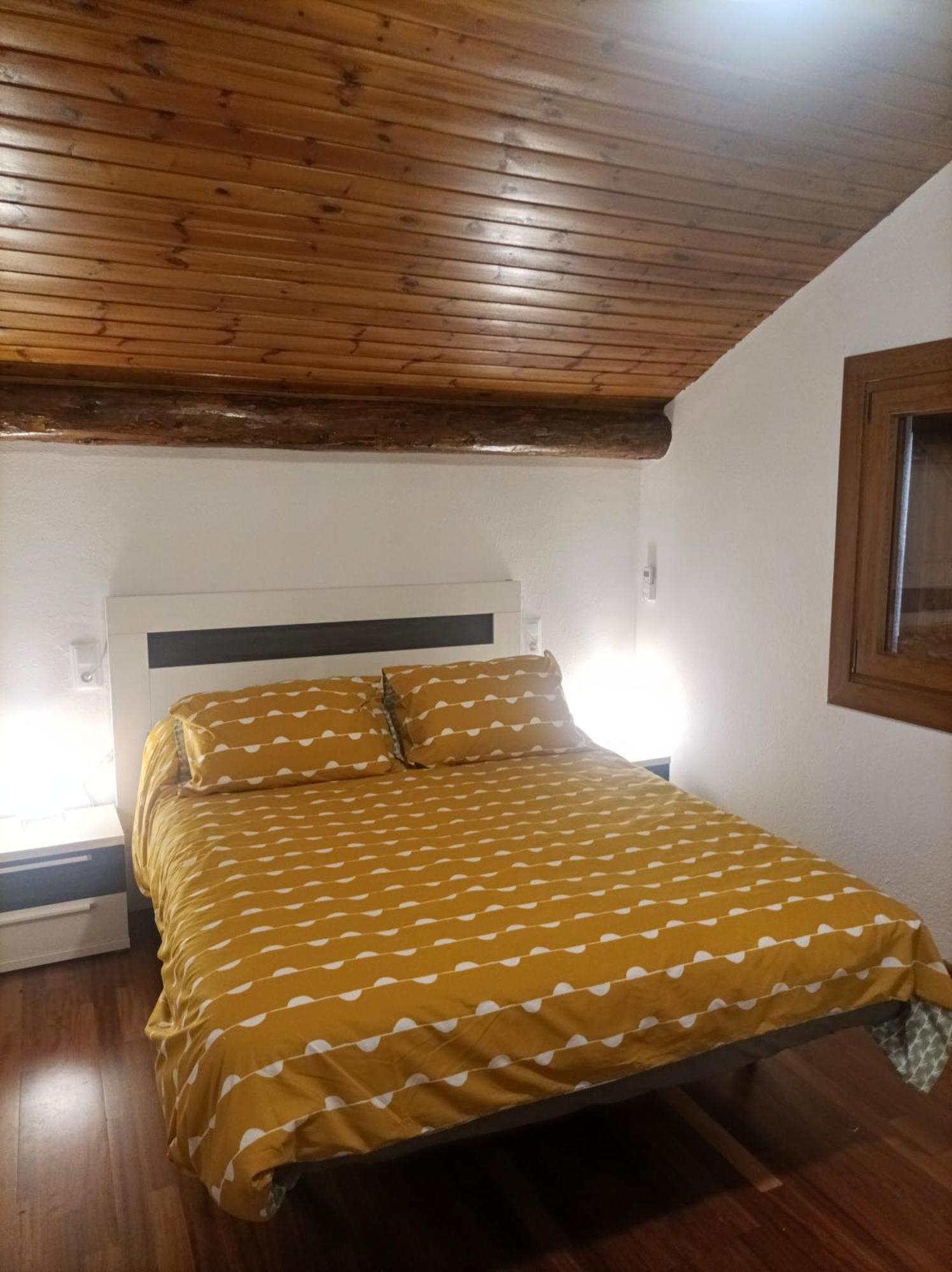Apartament Betty Сорт Экстерьер фото